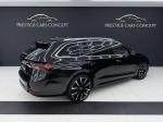 skoda-octavia-break-2021-gasolina-999cc