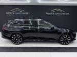skoda-octavia-break-2021-gasolina-999cc