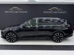skoda-octavia-break-2021-gasolina-999cc