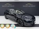 skoda-octavia-break-2021-gasolina-999cc