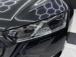 skoda-octavia-break-2021-gasolina-999cc