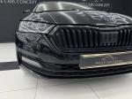 skoda-octavia-break-2021-gasolina-999cc