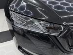 skoda-octavia-break-2021-gasolina-999cc