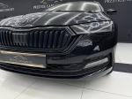 skoda-octavia-break-2021-gasolina-999cc