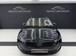 skoda-octavia-break-2021-gasolina-999cc