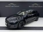 skoda-octavia-break-2021-gasolina-999cc