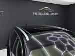skoda-octavia-break-2021-gasolina-999cc