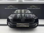 skoda-octavia-break-2021-gasolina-999cc