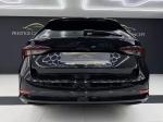 skoda-octavia-break-2021-gasolina-999cc