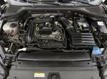 skoda-octavia-break-2021-gasolina-999cc