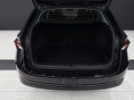 skoda-octavia-break-2021-gasolina-999cc
