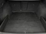 skoda-octavia-break-2021-gasolina-999cc