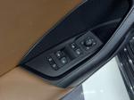 skoda-octavia-break-2021-gasolina-999cc