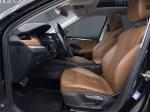 skoda-octavia-break-2021-gasolina-999cc