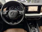 skoda-octavia-break-2021-gasolina-999cc