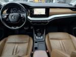skoda-octavia-break-2021-gasolina-999cc
