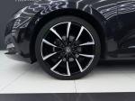 skoda-octavia-break-2021-gasolina-999cc