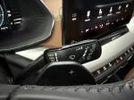 skoda-octavia-break-2021-gasolina-999cc