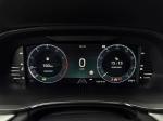 skoda-octavia-break-2021-gasolina-999cc