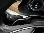 skoda-octavia-break-2021-gasolina-999cc