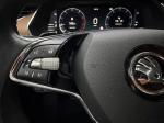 skoda-octavia-break-2021-gasolina-999cc