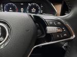 skoda-octavia-break-2021-gasolina-999cc