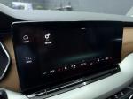 skoda-octavia-break-2021-gasolina-999cc