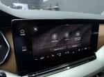 skoda-octavia-break-2021-gasolina-999cc