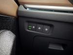 skoda-octavia-break-2021-gasolina-999cc