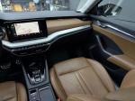 skoda-octavia-break-2021-gasolina-999cc