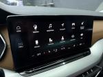 skoda-octavia-break-2021-gasolina-999cc