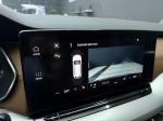 skoda-octavia-break-2021-gasolina-999cc