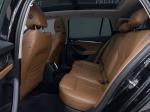 skoda-octavia-break-2021-gasolina-999cc