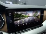 skoda-octavia-break-2021-gasolina-999cc