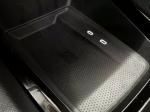 skoda-octavia-break-2021-gasolina-999cc