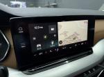 skoda-octavia-break-2021-gasolina-999cc