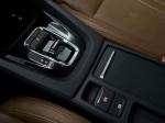 skoda-octavia-break-2021-gasolina-999cc
