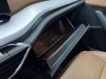 skoda-octavia-break-2021-gasolina-999cc