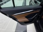 skoda-octavia-break-2021-gasolina-999cc
