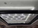 skoda-octavia-break-2021-gasolina-999cc