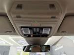 skoda-octavia-break-2021-gasolina-999cc