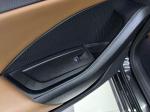 skoda-octavia-break-2021-gasolina-999cc