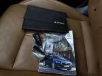 skoda-octavia-break-2021-gasolina-999cc