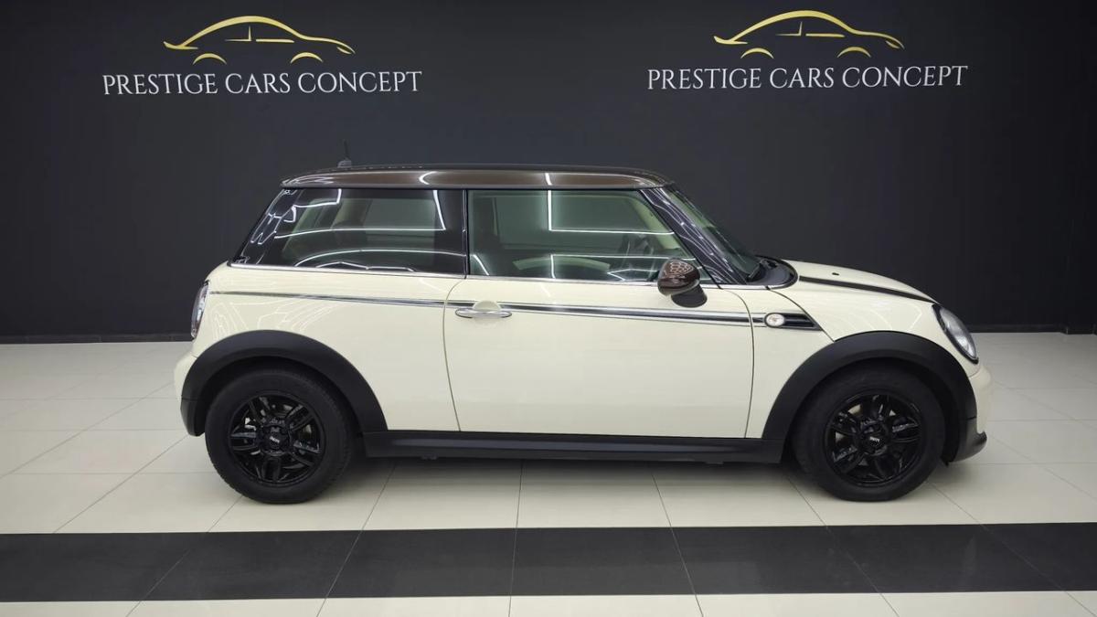 mini-cooper-d-2013-diesel-1598cc