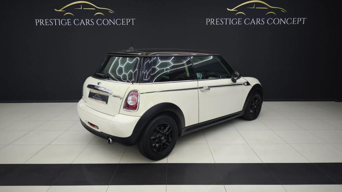 mini-cooper-d-2013-diesel-1598cc
