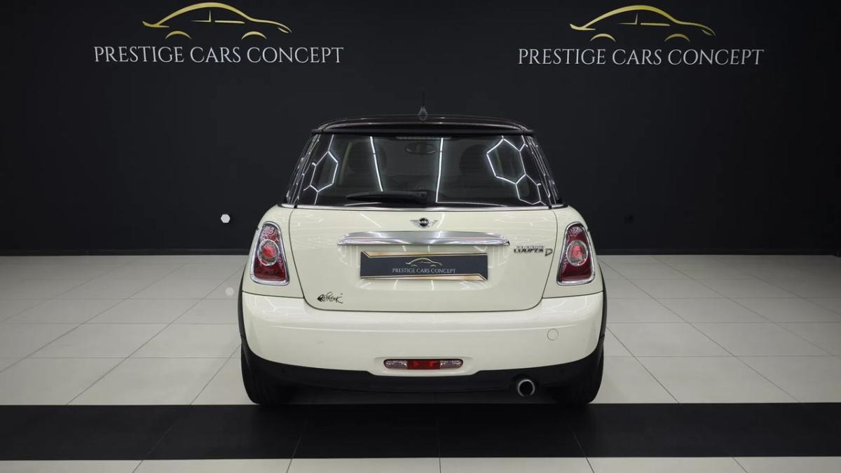 mini-cooper-d-2013-diesel-1598cc