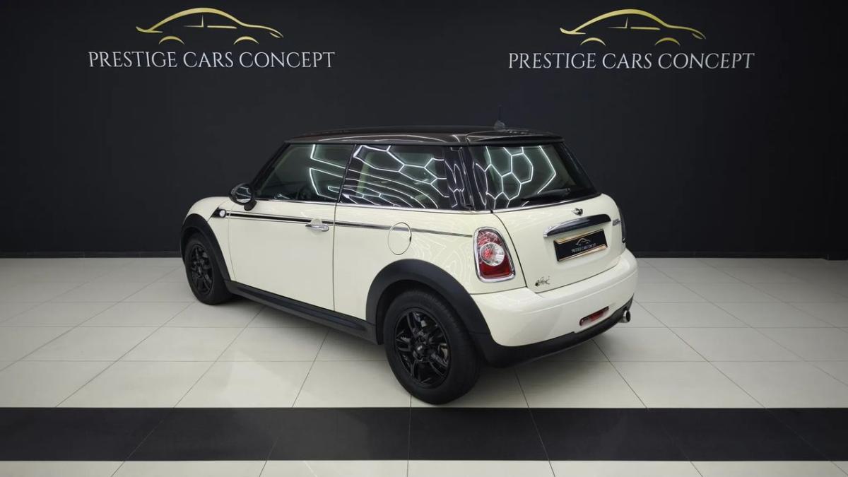 mini-cooper-d-2013-diesel-1598cc