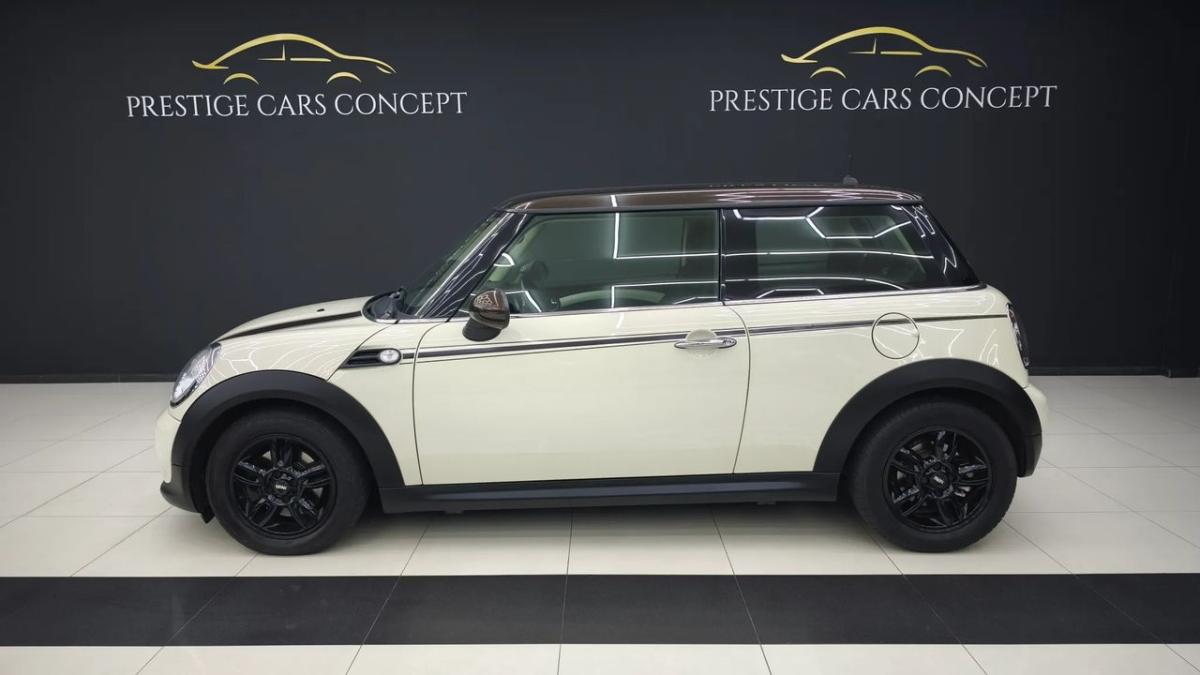 mini-cooper-d-2013-diesel-1598cc