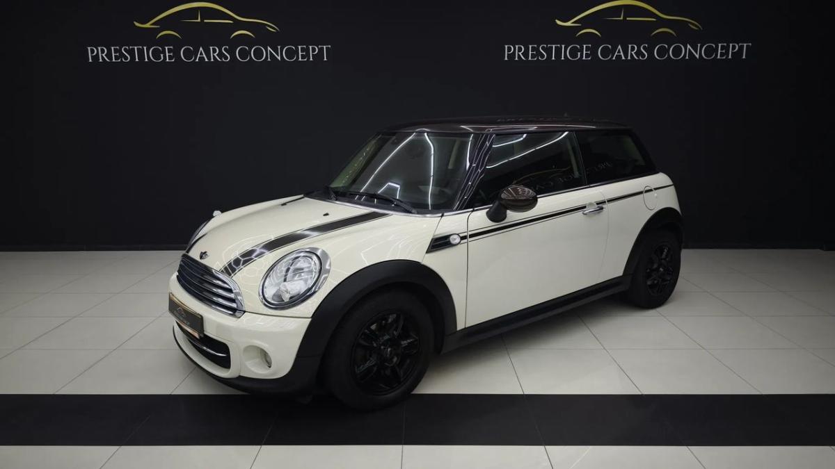mini-cooper-d-2013-diesel-1598cc
