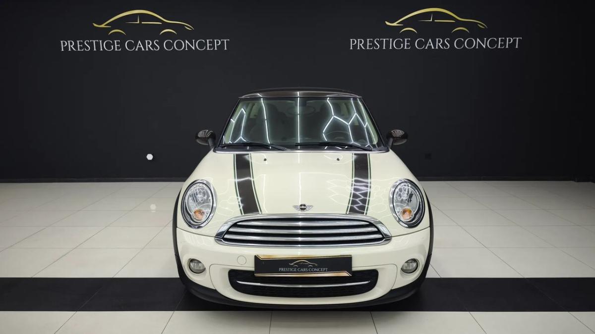 mini-cooper-d-2013-diesel-1598cc